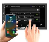 radio-samochodowe-2-din-android-usb-gps-bluetooth-marka-ncs