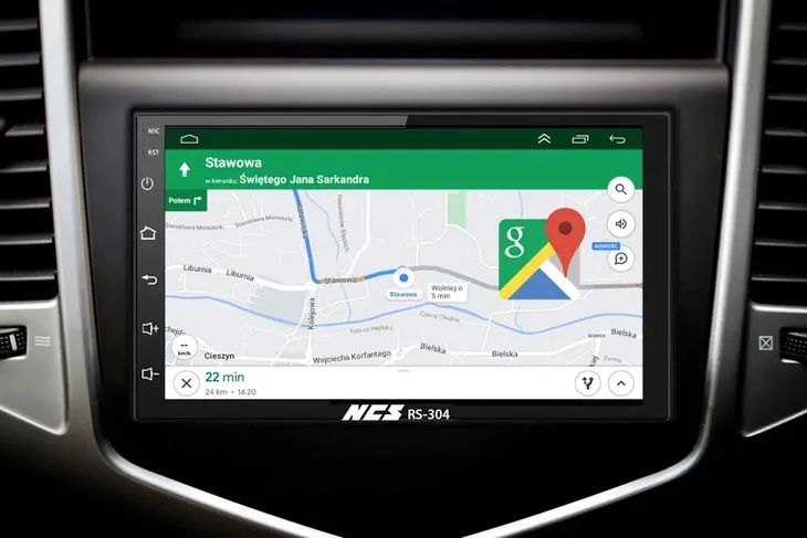 radio-samochodowe-2-din-android-usb-gps-bluetooth-kod-producenta-rs-304