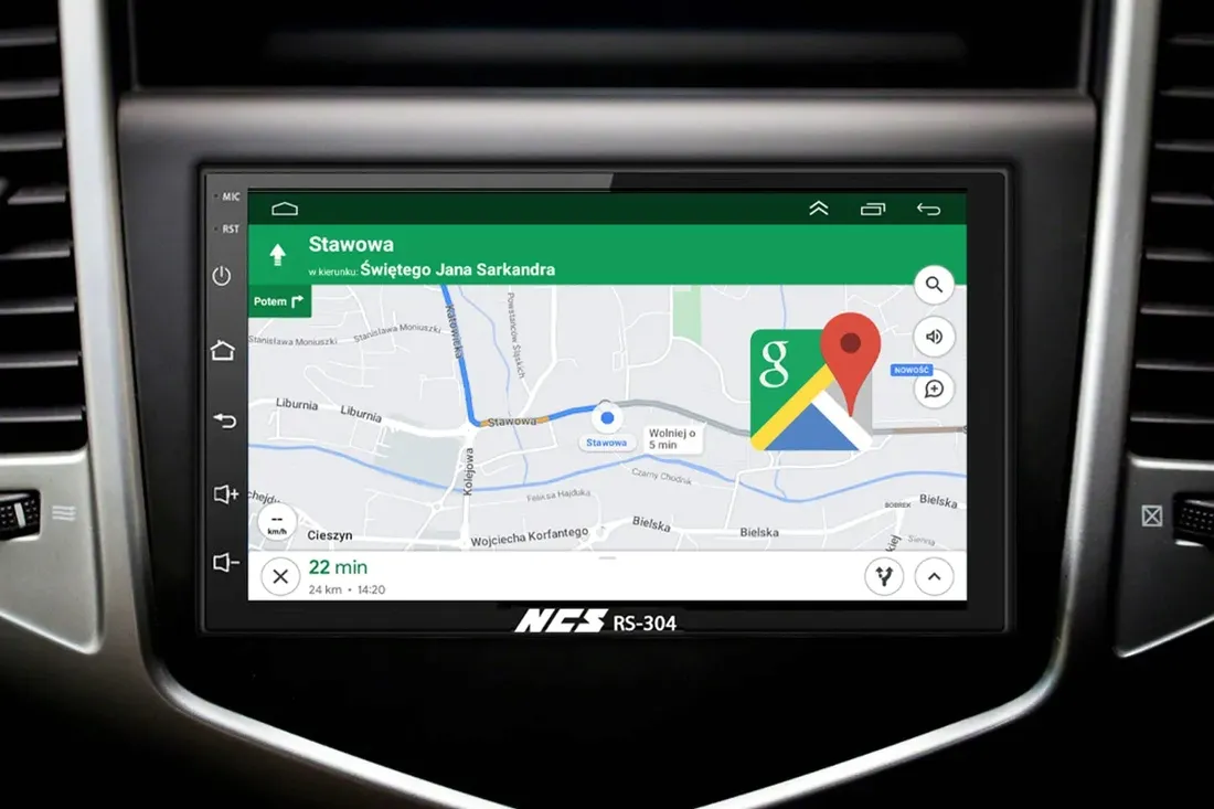 radio-samochodowe-2-din-android-usb-gps-bluetooth