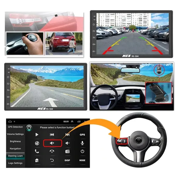 radio-samochodowe-2-din-android-usb-gps-bluetooth-odtwarzane-formaty-plikow-aac-ape-flac-mp3-wav-wma