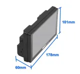 radio-samochodowe-2-din-android-usb-gps-bluetooth-rodzaje-odtwarzanych-nosnikow-karta-microsd-karta-sd