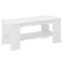 meble-stolik-lawa-kawowa-bialy120cm-produkt-pl-a-4