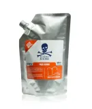 bluebeards-face-scrub-peeling-do-twarzy-500ml