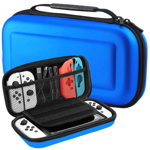 etui-case-wzmocniony-do-nintendo-switch-oled-niebieski