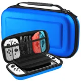 etui-case-wzmocniony-do-nintendo-switch-oled-niebieski