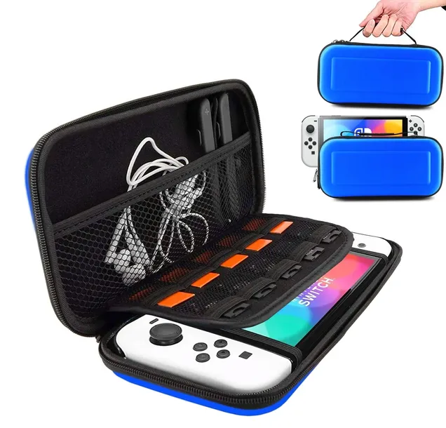 etui-case-wzmocniony-do-nintendo-switch-oled-niebieski-producent-vortex