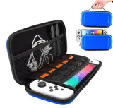 etui-case-wzmocniony-do-nintendo-switch-oled-niebieski-producent-vortex