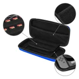 etui-case-wzmocniony-do-nintendo-switch-oled-niebieski-typ-etui