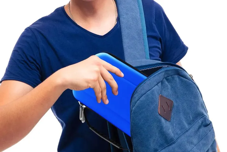 etui-case-wzmocniony-do-nintendo-switch-oled-niebieski-stan-nowy-kod-producenta-nswo-b