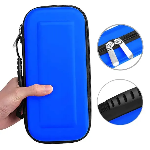 etui-case-wzmocniony-do-nintendo-switch-oled-niebieski-stan-nowy-producent-vortex