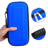 etui-case-wzmocniony-do-nintendo-switch-oled-niebieski-stan-nowy-producent-vortex