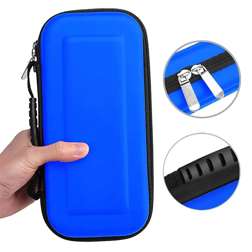 etui-case-wzmocniony-do-nintendo-switch-oled-niebieski