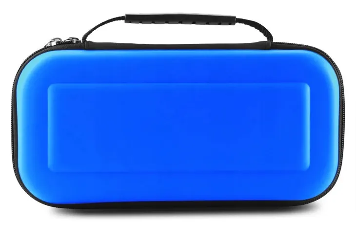 etui-case-wzmocniony-do-nintendo-switch-oled-niebieski-kod-producenta-nswo-b-stan-nowy