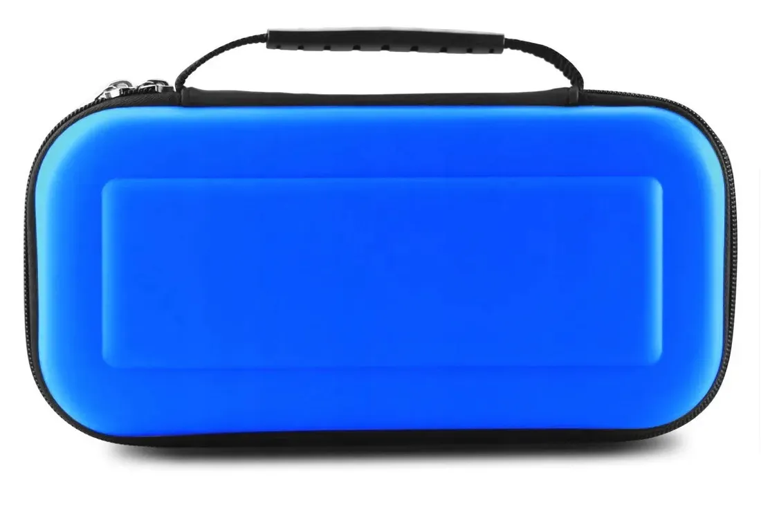 etui-case-wzmocniony-do-nintendo-switch-oled-niebieski