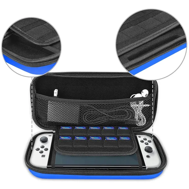 etui-case-wzmocniony-do-nintendo-switch-oled-niebieski-kod-producenta-nswo-b-producent-vortex