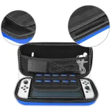 etui-case-wzmocniony-do-nintendo-switch-oled-niebieski-kod-producenta-nswo-b-producent-vortex