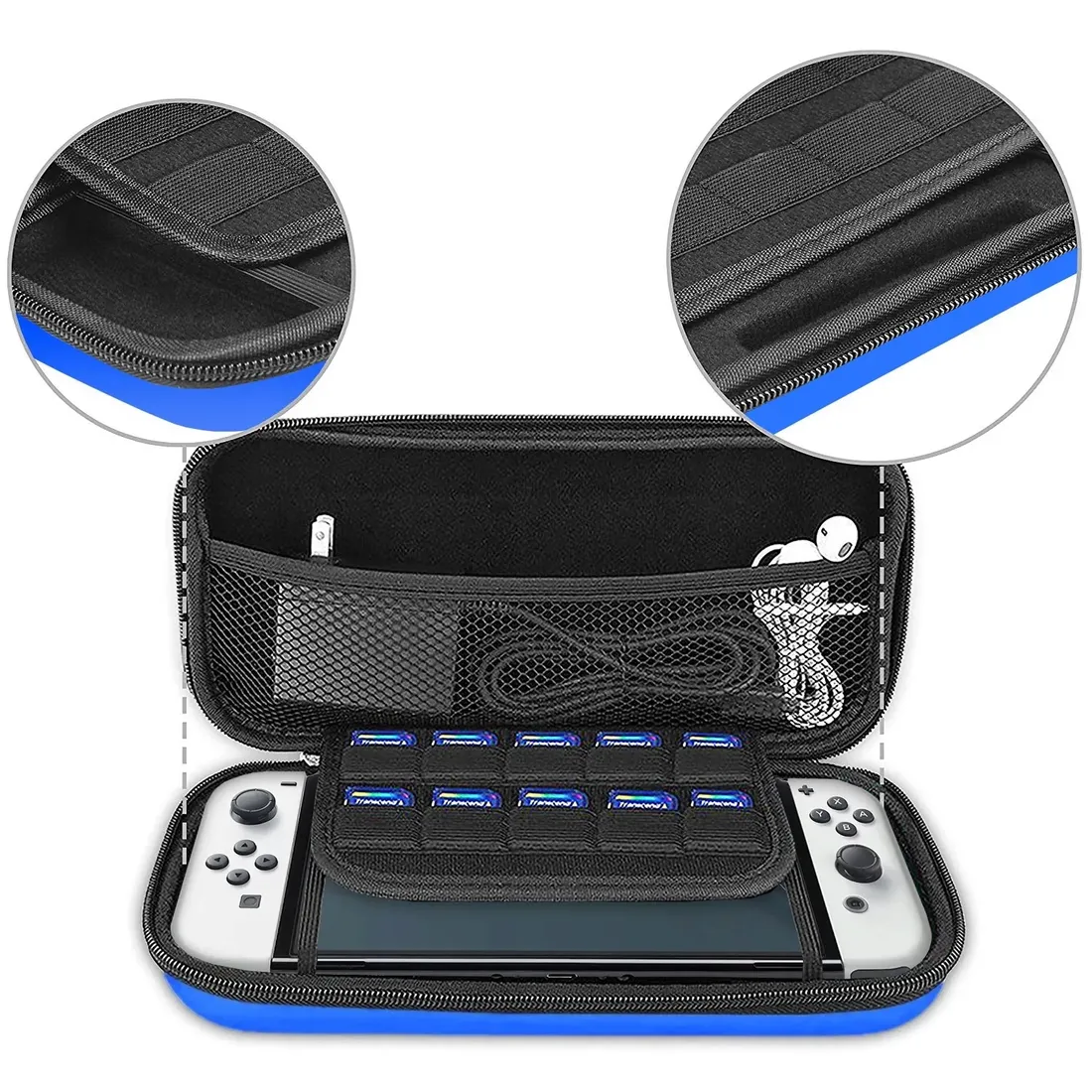 etui-case-wzmocniony-do-nintendo-switch-oled-niebieski