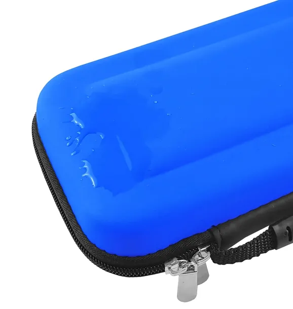 etui-case-wzmocniony-do-nintendo-switch-oled-niebieski-kod-producenta-nswo-b-typ-etui