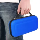 etui-case-wzmocniony-do-nintendo-switch-oled-niebieski-producent-vortex-stan-nowy