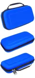 etui-case-wzmocniony-do-nintendo-switch-oled-niebieski-producent-vortex-kod-producenta-nswo-b
