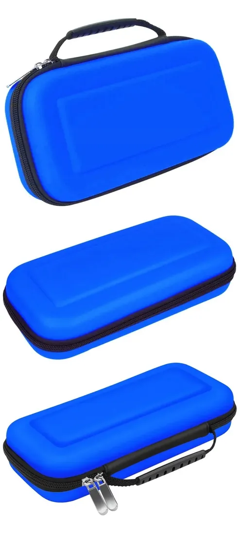etui-case-wzmocniony-do-nintendo-switch-oled-niebieski
