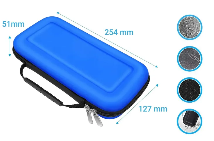 etui-case-wzmocniony-do-nintendo-switch-oled-niebieski-producent-vortex-typ-etui