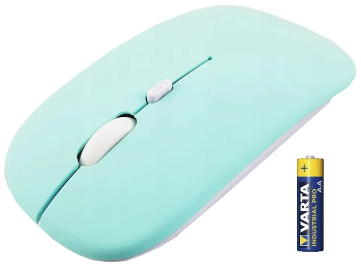 mysz-bluetooth-do-lenovo-samsung-xiaomi-android