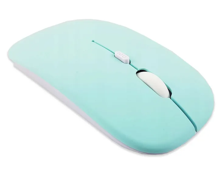 mysz-bluetooth-do-lenovo-samsung-xiaomi-android-interfejs-bluetooth
