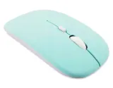 mysz-bluetooth-do-lenovo-samsung-xiaomi-android-interfejs-bluetooth