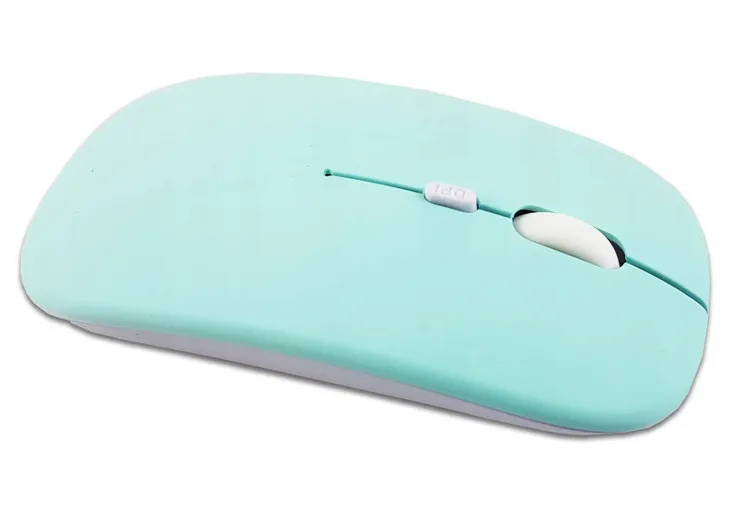 mysz-bluetooth-do-lenovo-samsung-xiaomi-android-kolor-turkusowy