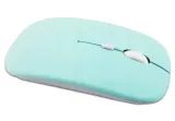 mysz-bluetooth-do-lenovo-samsung-xiaomi-android-kolor-turkusowy