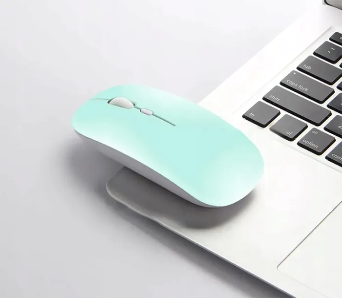 mysz-bluetooth-do-lenovo-samsung-xiaomi-android-kod-producenta-614