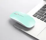 mysz-bluetooth-do-lenovo-samsung-xiaomi-android-kod-producenta-614