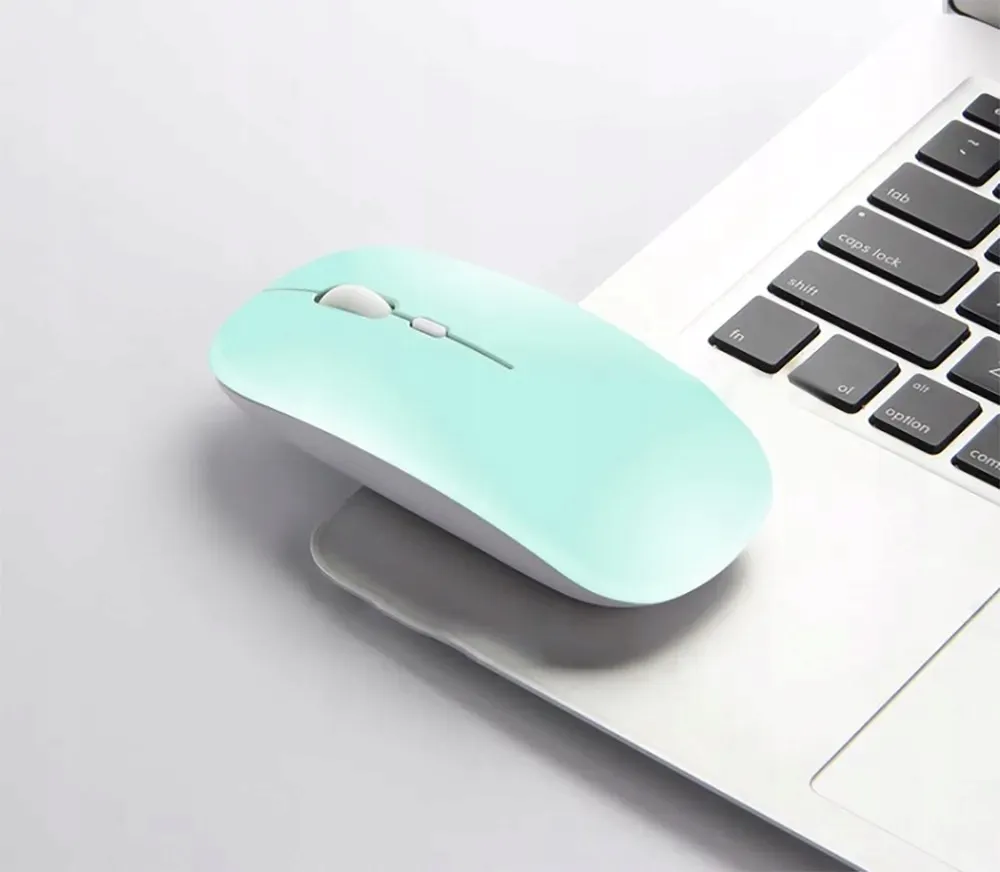 mysz-bluetooth-do-lenovo-samsung-xiaomi-android