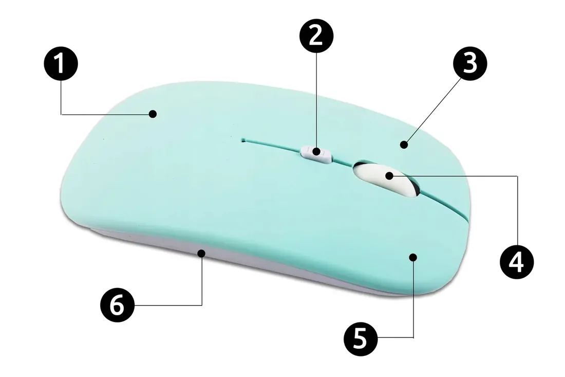 mysz-bluetooth-do-lenovo-samsung-xiaomi-android-stan-nowy