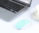 mysz-bluetooth-do-lenovo-samsung-xiaomi-android-sensor-optyczny