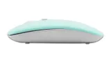 mysz-bluetooth-do-lenovo-samsung-xiaomi-android-liczba-przyciskow-4