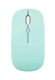 mysz-bluetooth-do-lenovo-samsung-xiaomi-android-rozdzielczosc-myszy-1600-dpi