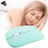 mysz-bluetooth-do-lenovo-samsung-xiaomi-android-producent-inny