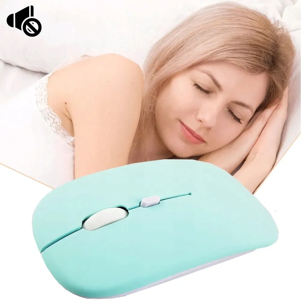 mysz-bluetooth-do-lenovo-samsung-xiaomi-android-stan-nowy