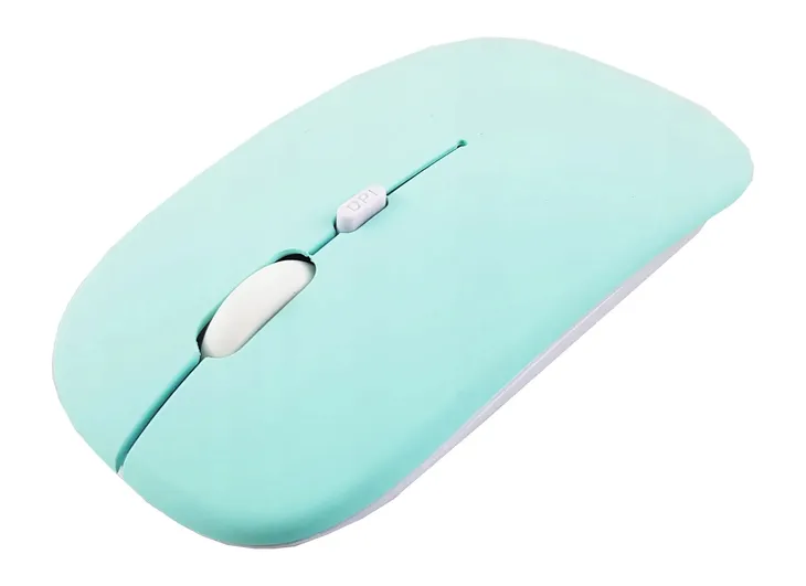 mysz-bluetooth-do-lenovo-samsung-xiaomi-android-stan-nowy-interfejs-bluetooth