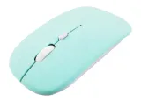 mysz-bluetooth-do-lenovo-samsung-xiaomi-android-stan-nowy-interfejs-bluetooth