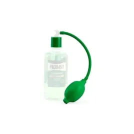 atomizer-proraso-pompka-dispenser-zielony