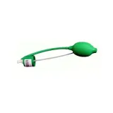 atomizer-proraso-pompka-dispenser-zielony-stan-nowy