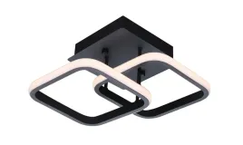 lampa-led-ring-lampa-sufitowa-plafon-led-zyrandol