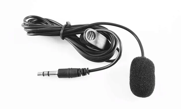 adapter-bluetooth-do-radia-aux-modul-rca-mikrofon-bluetooth-5-0-stan-nowy
