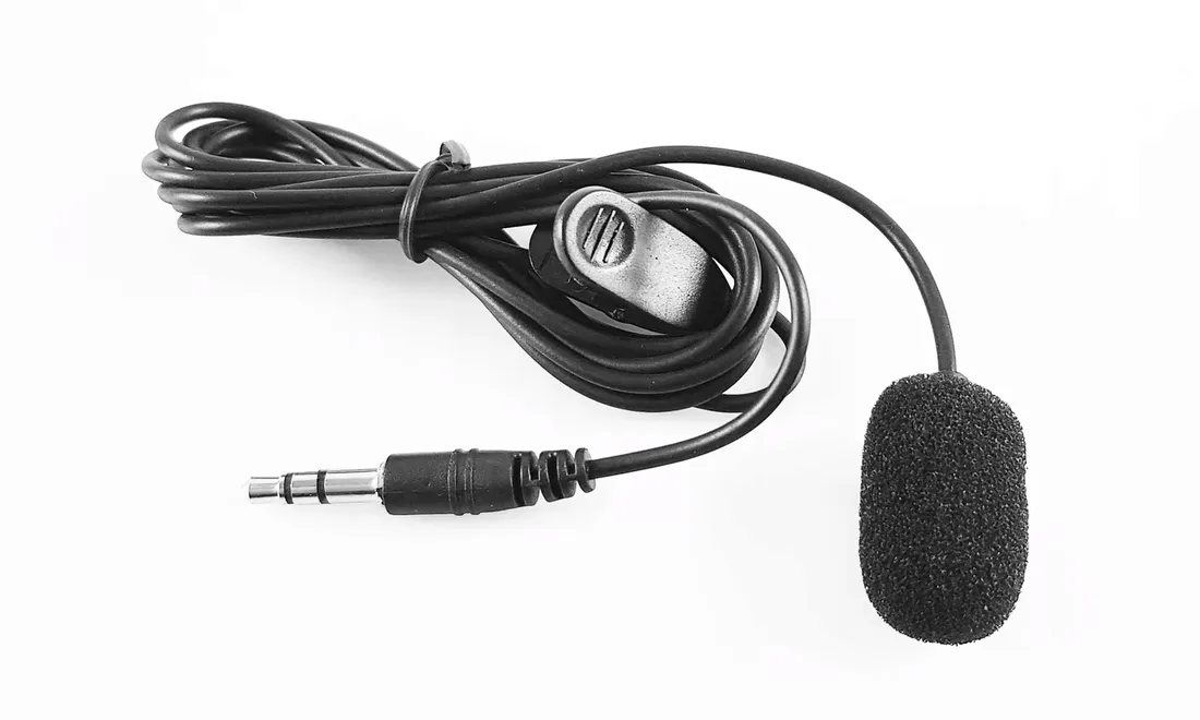 adapter-bluetooth-do-radia-aux-modul-rca-mikrofon-bluetooth-5-0