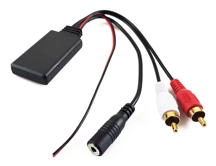 adapter-bluetooth-do-radia-aux-modul-rca-mikrofon-bluetooth-5-0-model-ad-v2-ncs