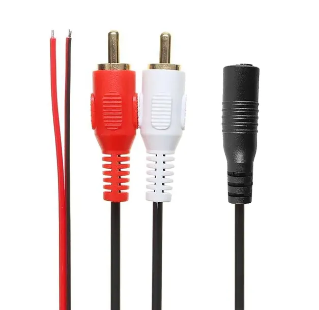 adapter-bluetooth-do-radia-aux-modul-rca-mikrofon-bluetooth-5-0-marka-ncs