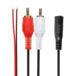 adapter-bluetooth-do-radia-aux-modul-rca-mikrofon-bluetooth-5-0-marka-ncs
